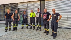 2026 07 03 Raumungsubung Volksschule   20260703 090158